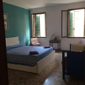 Cà Greta Venezia