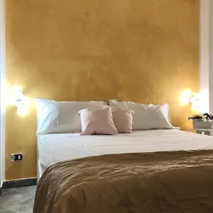 Di Giò Palermo